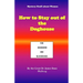 How to Stay out of the Doghouse: For Beginners and Blockheads