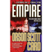 Empire