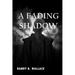 A Fading Shadow