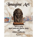 Imagine Art
