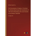 Civil Government of Virginia; A Text-book for Schools Based Upon the Constitution of 1902 and Conforming to the Laws Enacted in Accordance Therewith: