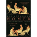 Rediscovering Homer: Inside the Origins of the Epic