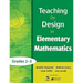Teaching by Design in Elementary Mathematics, Grades 2-3