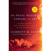 The Devil Reached Toward the Sky: An Oral History of the Making and Unleashing of the Atomic Bomb
