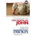 A Commentary on the Gospel of John