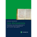 Ars Dictaminis: Briefsteller Und Verbale Kommunikation in Den Italienischen Stadtkommunen Des 11. Bis 13. Jahrhunderts