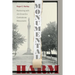 Monumental Harm: Reckoning with Jim Crow Era Confederate Monuments