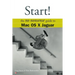 Start!