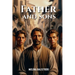 Father and Sons