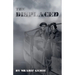 The Displaced