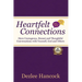 Heartfelt Connections