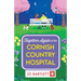 Together Again at the Cornish Country Hospital