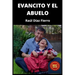 Evancito y el abuelo