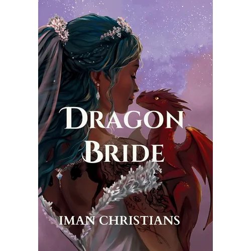 Dragon Bride