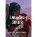 Dragon Bride
