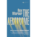 Aerodrome: A Love Story