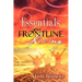Essentials For Frontline Living