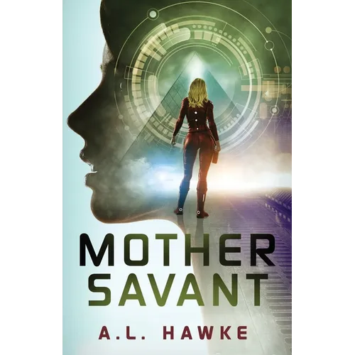 Mother Savant