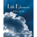 Lilith Ephemeris 2000-2050