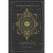 The Daily Spell Journal: A Diary of Enchantments for Every Day of the Year