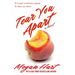 Tear You Apart: The Author's Cut