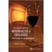 An Intro to Interfaces & Colloids