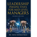 Leadership Perspectives for Mid-Level Managers
