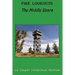 Fire Lookouts: The Middle Years