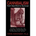 Cannibalism