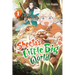 Sheeta's Little Big World 1