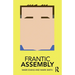 Frantic Assembly