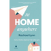 At Home Anywhere