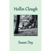 Hollin Clough