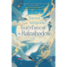 Huérfanos de Rainshadow, Los