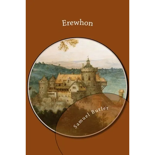 Erewhon