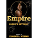 Empire: Cookie's Revenge
