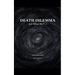 Death Dilemma