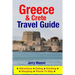 Greece & Crete Travel Guide: Attractions, Eating, Drinking, Shopping & Places To Stay