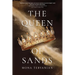 The Queen of Sands