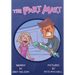The Part Mart