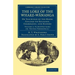 The Lore of the Whare-wānanga - Volume 2