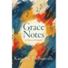 Grace Notes: A Musical Memoir