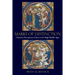 Marks of Distinction: Christian Perceptions of Jews in the High Middle Ages
