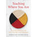 Teaching Where You Are: Weaving Indigenous and Slow Principles and Pedagogies