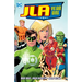 Jla Year One