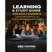 Learning & Study Guide for Adult Students: Teacher's Manual