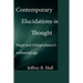 Contemporary Elucidations in Thought: Hegel and Schopenhauer's millennial age