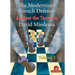 The Modernized French Defense - Volume 2: Against the Tarrasch