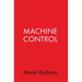 Machine Control