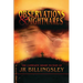 Observations and Nightmares: The Complete Short Fiction of JR Billingsley: The